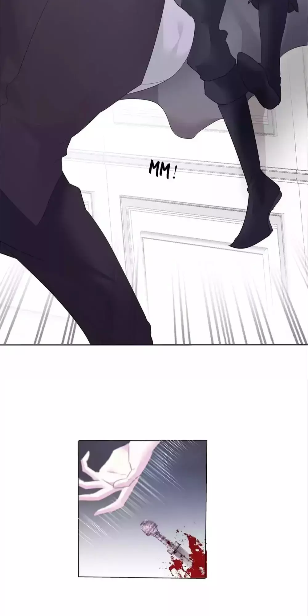 Manga page 26
