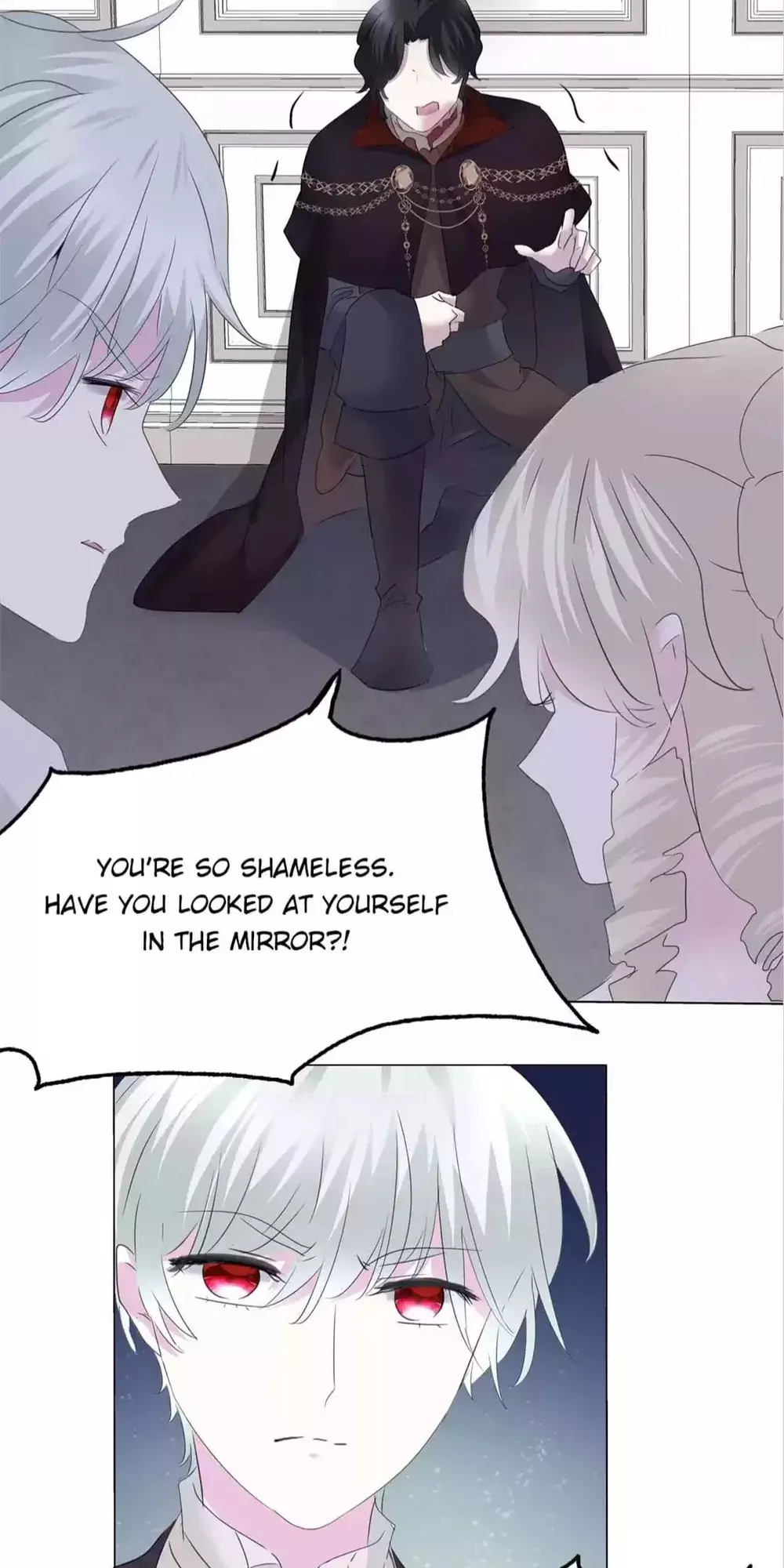 Manga page 28