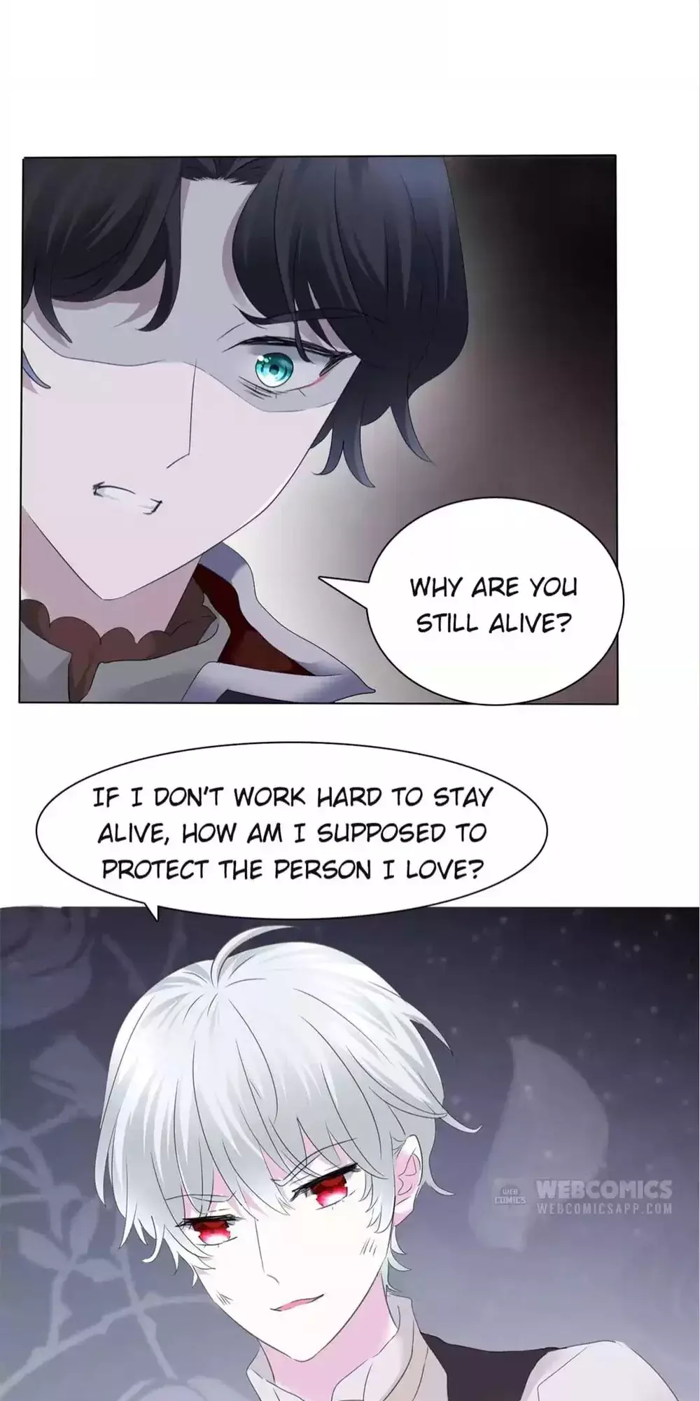 Manga page 17