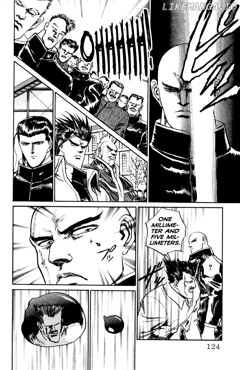 Manga page 18