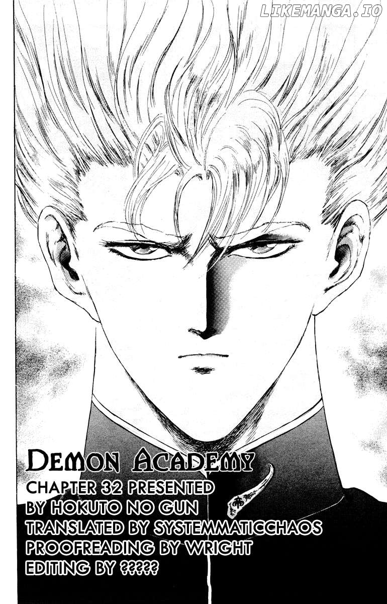 Manga page 21