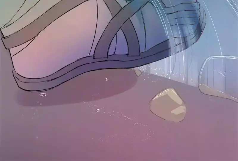 Manga page 27
