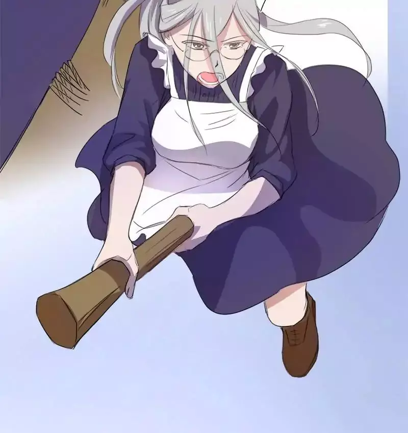 Manga page 32