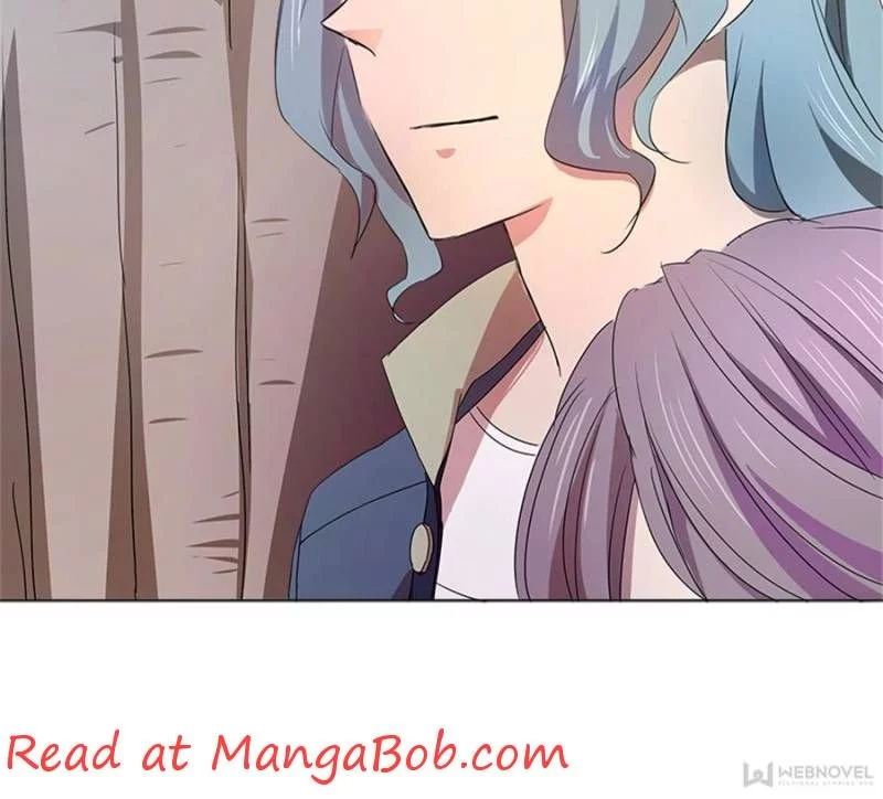 Manga page 35