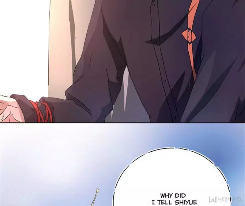 Manga page 75
