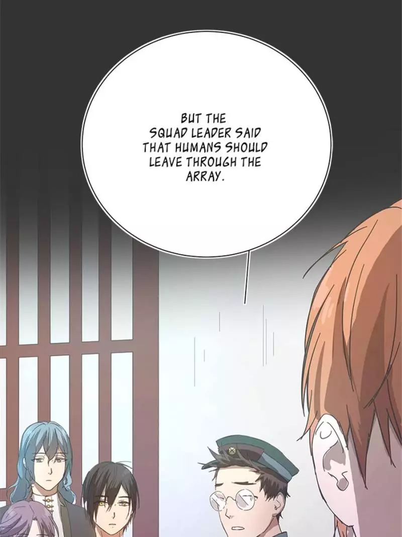 Manga page 48