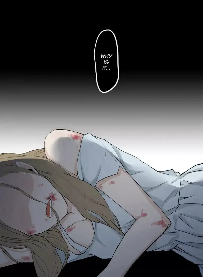 Manga page 20