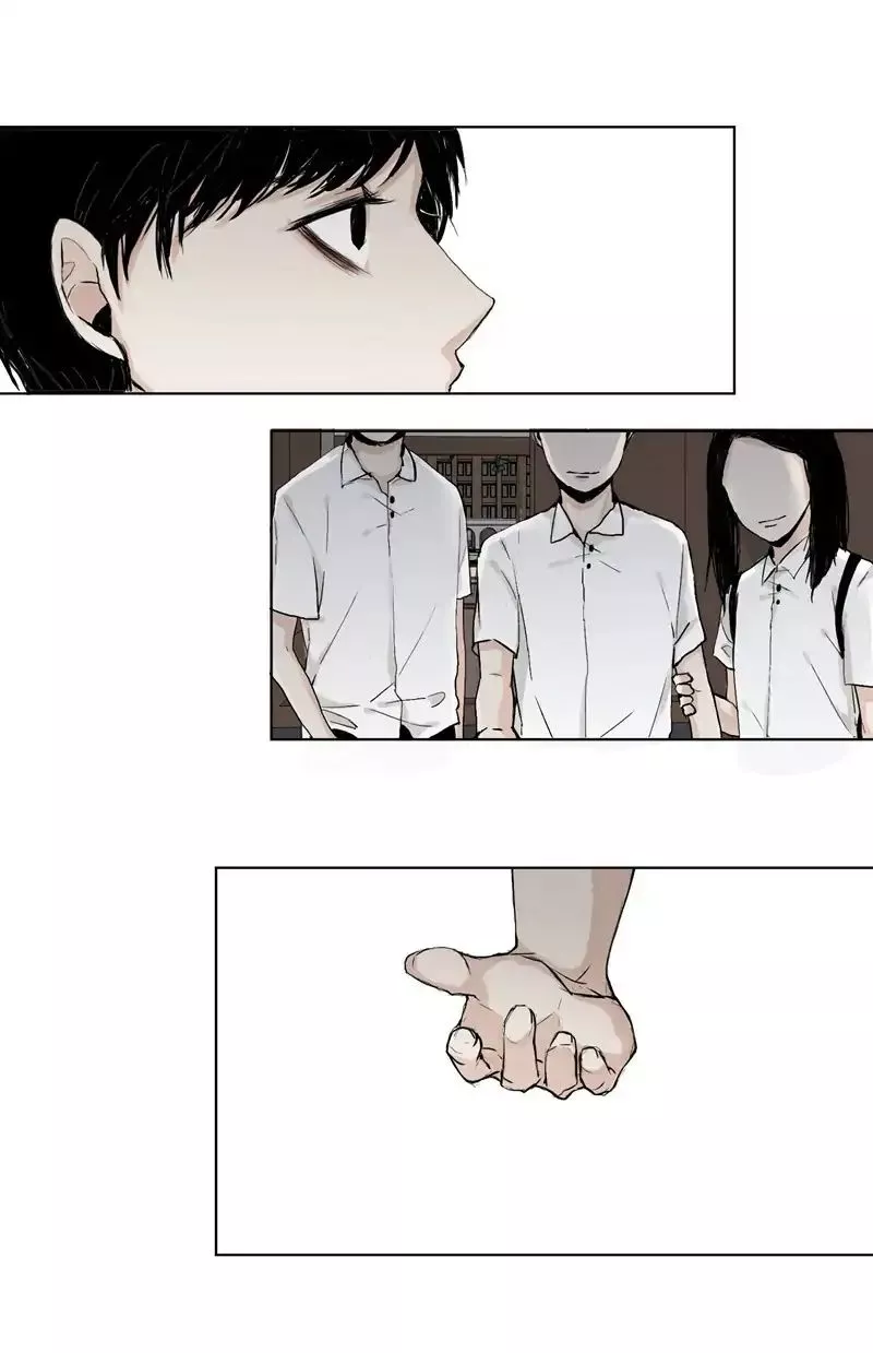 Manga page 36