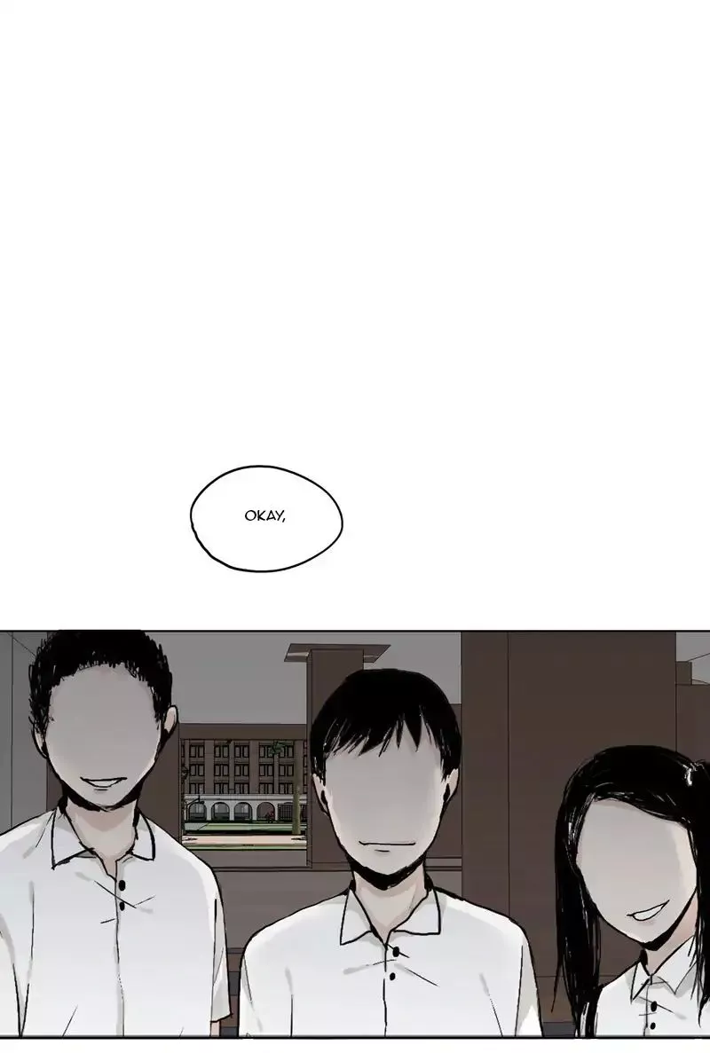 Manga page 37