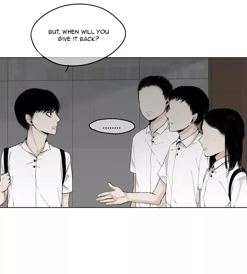 Manga page 38