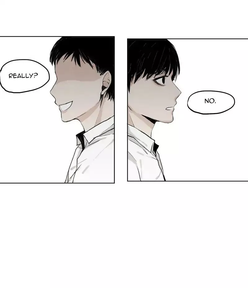 Manga page 41