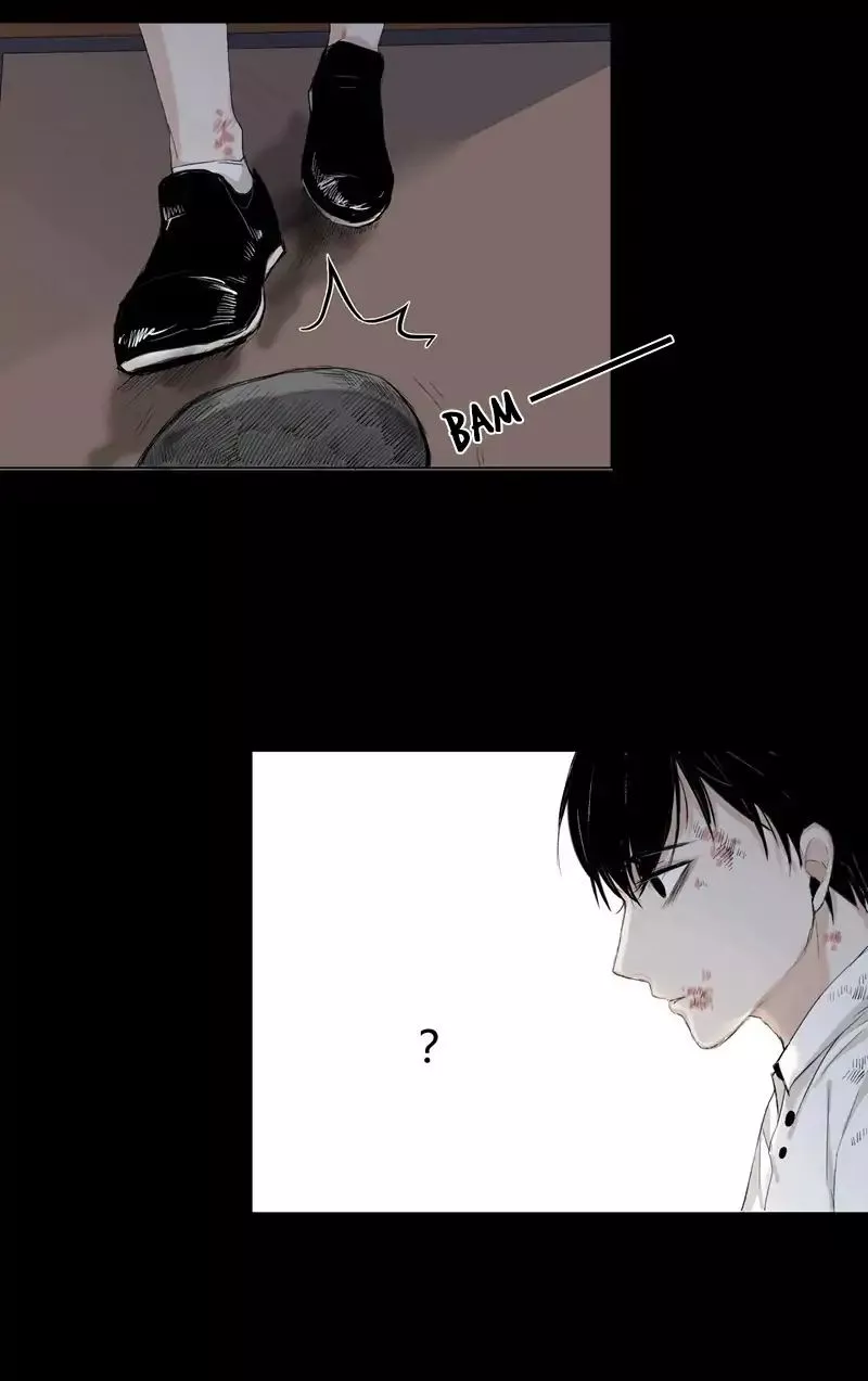 Manga page 56