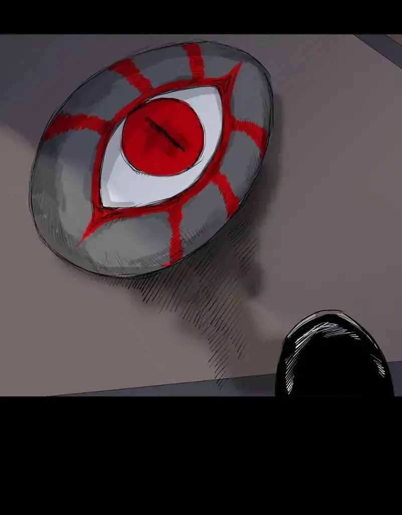 Manga page 58