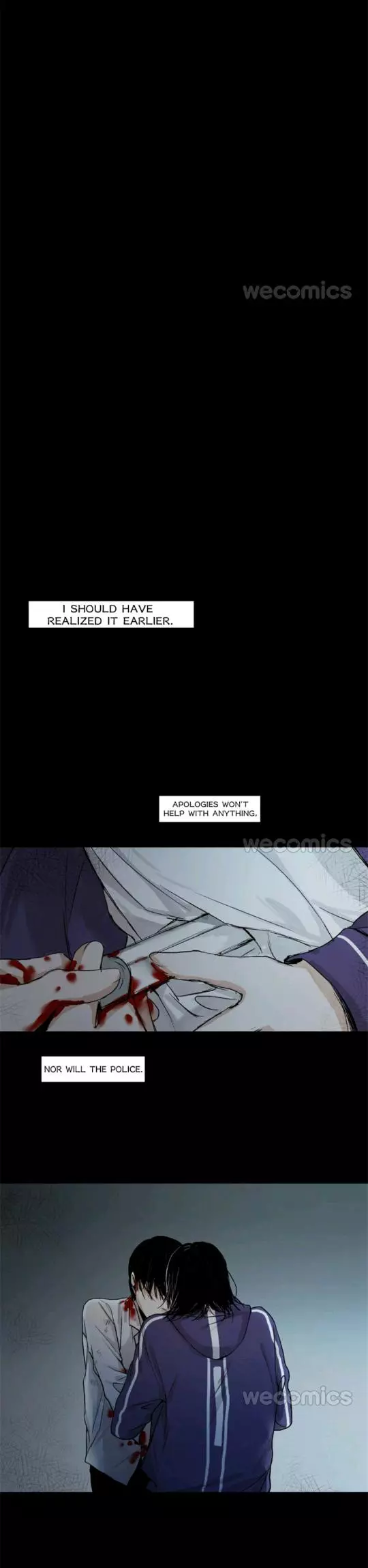 Manga page 12