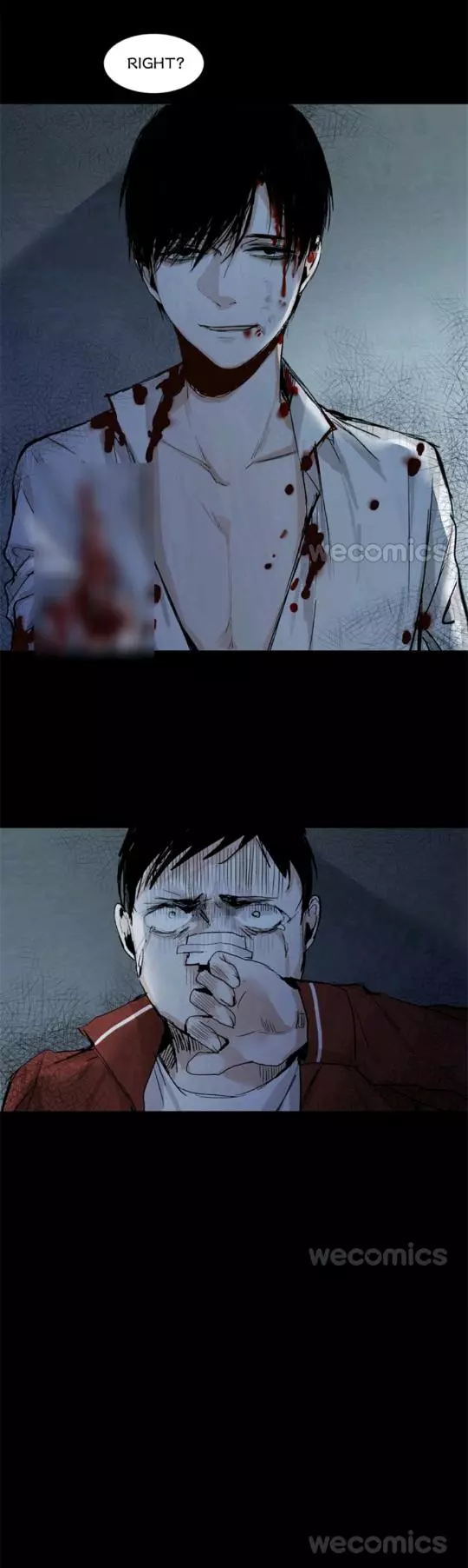 Manga page 15