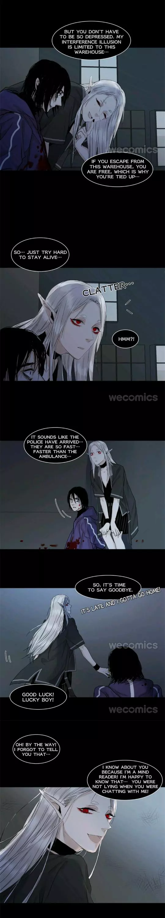 Manga page 18