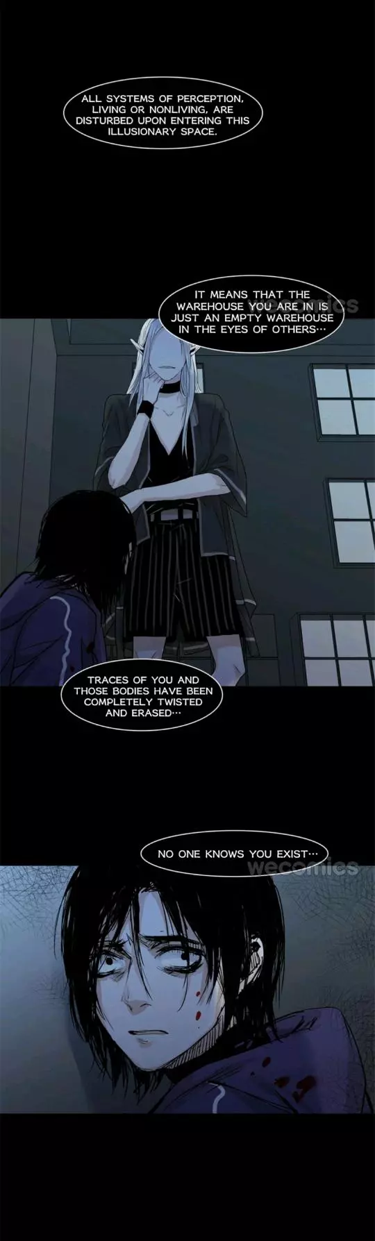 Manga page 16