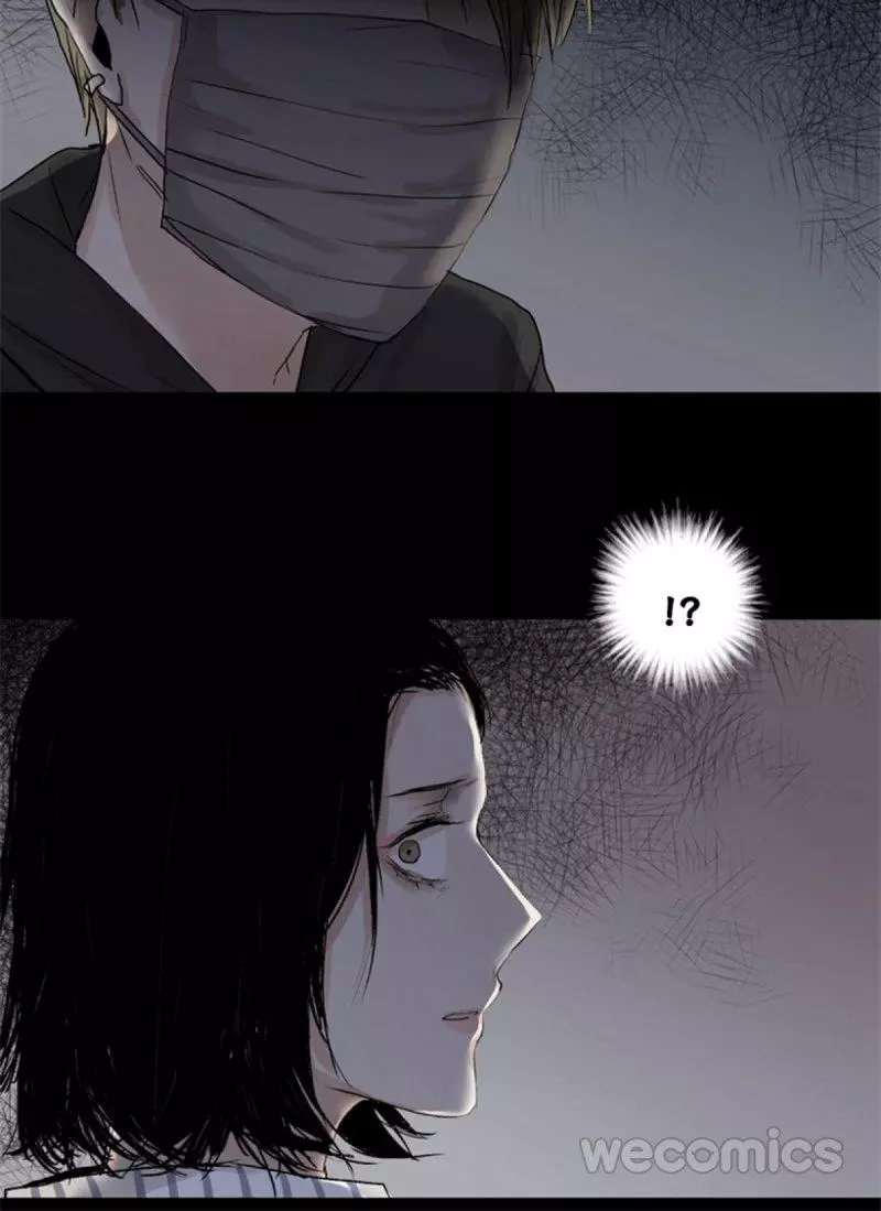 Manga page 28