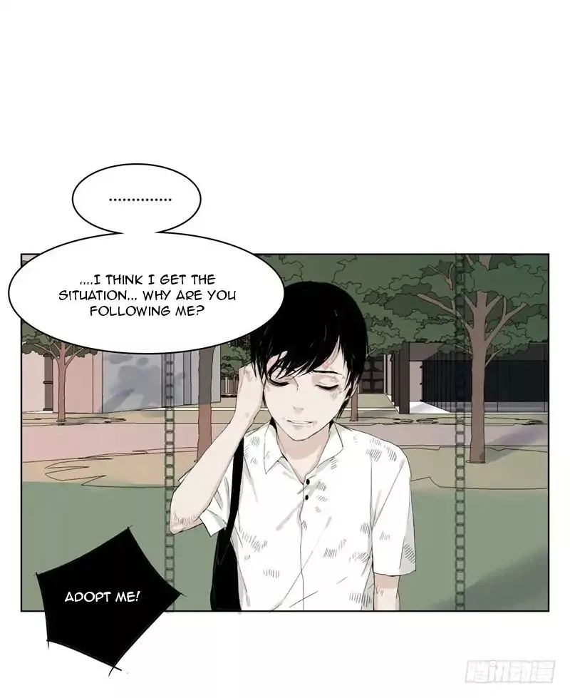Manga page 13
