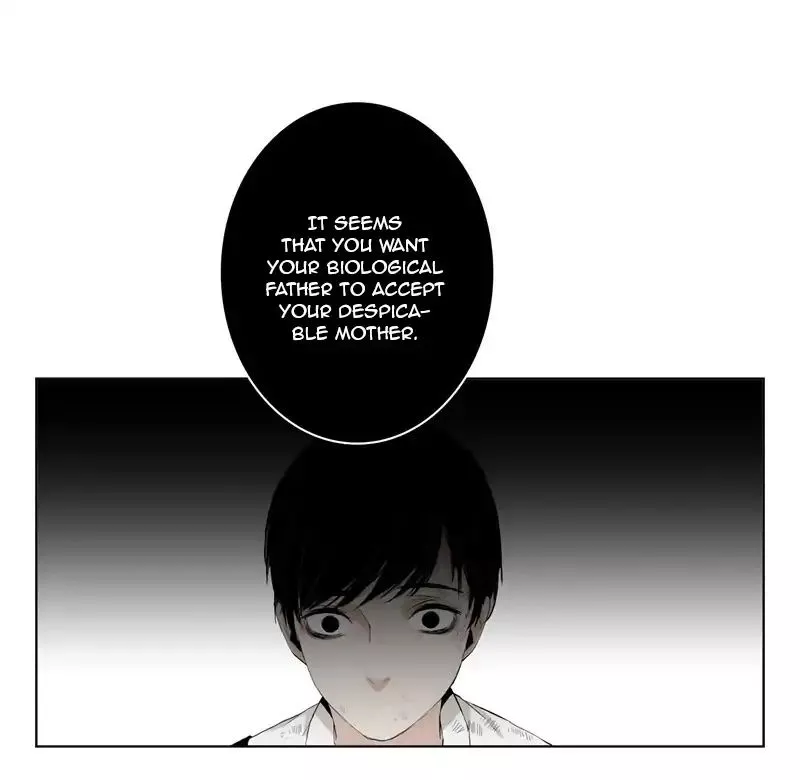 Manga page 24