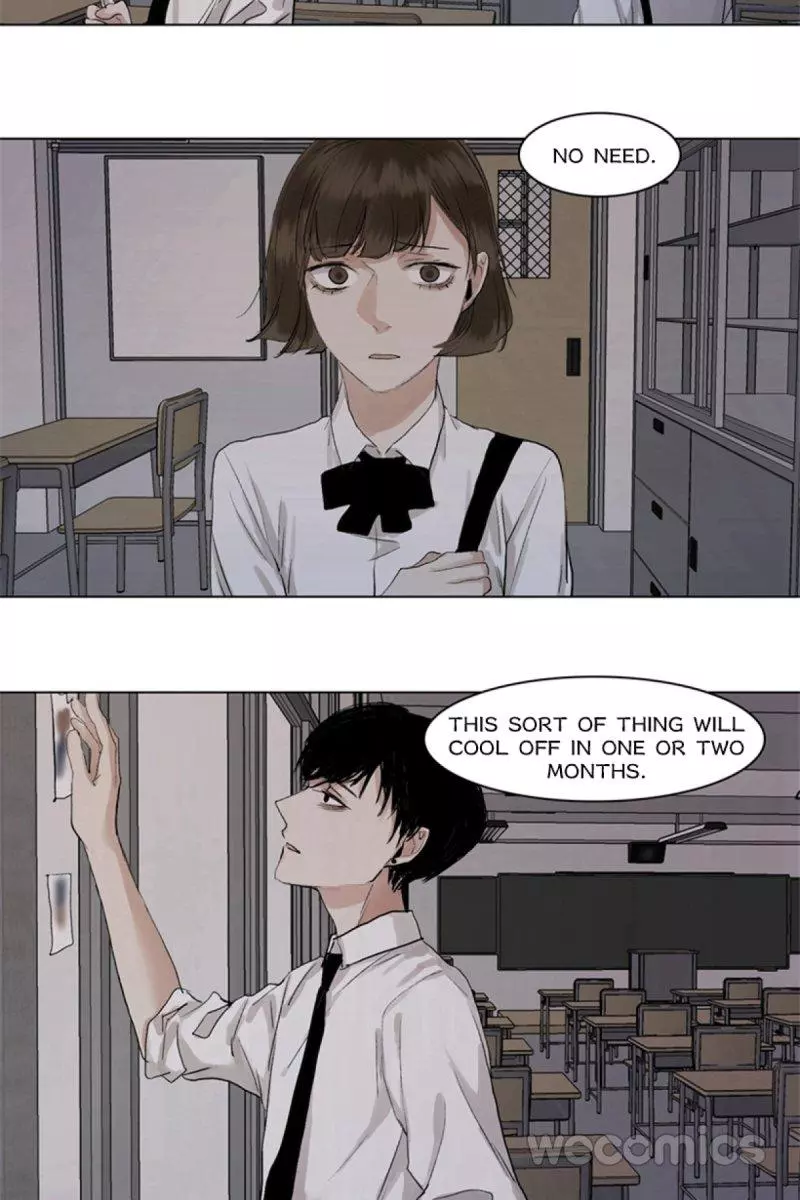 Manga page 31
