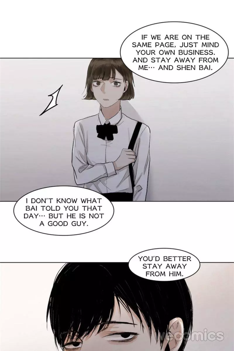 Manga page 34