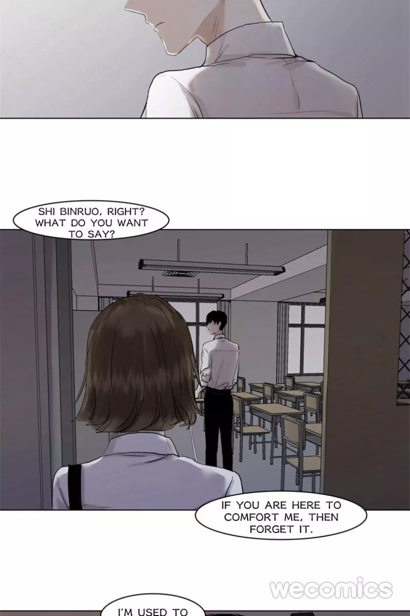 Manga page 28