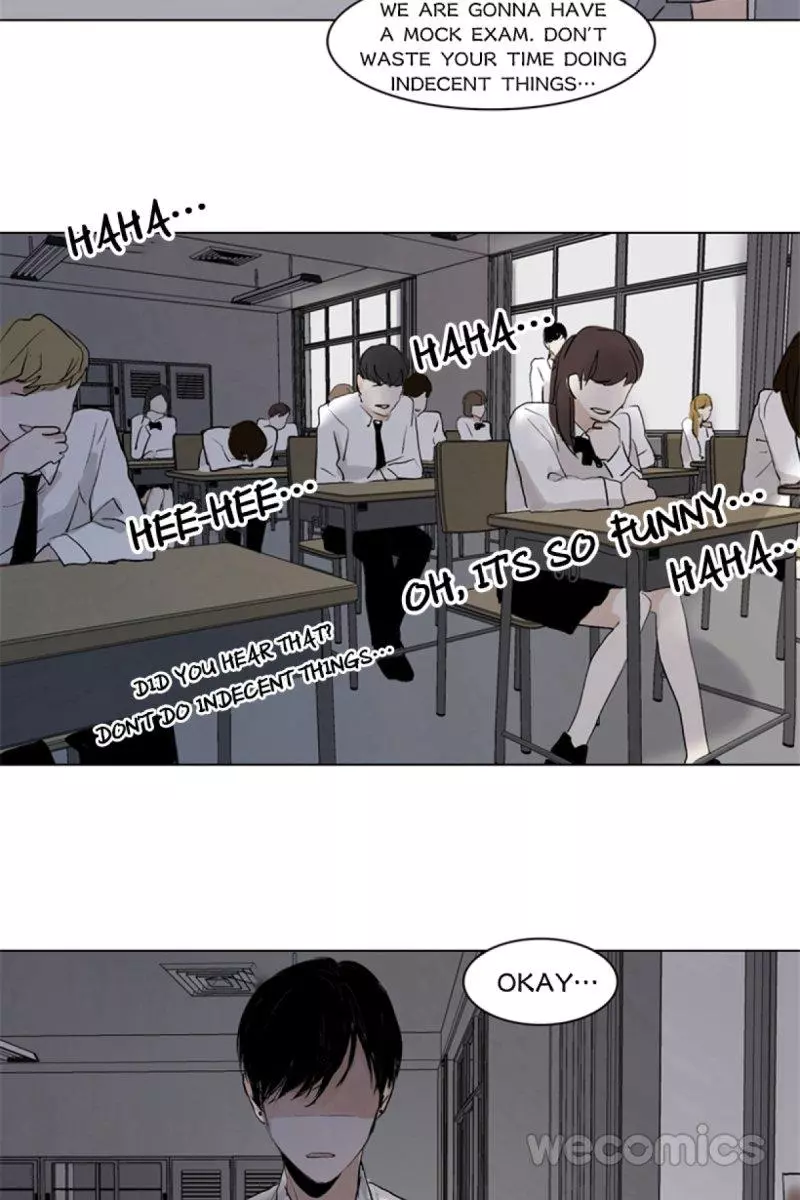 Manga page 23