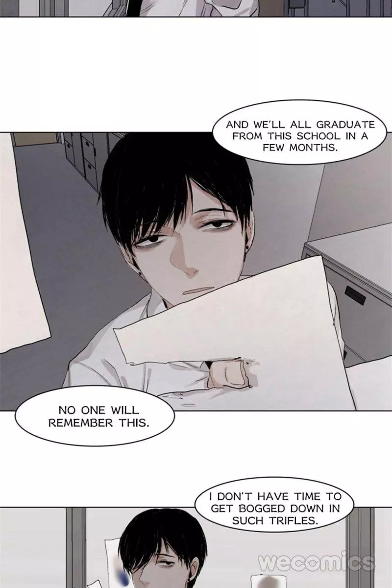 Manga page 32