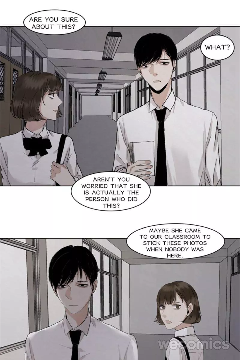 Manga page 25