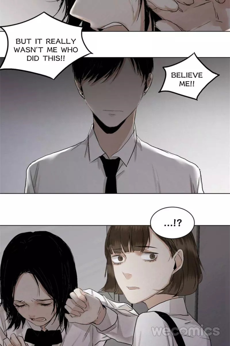 Manga page 20