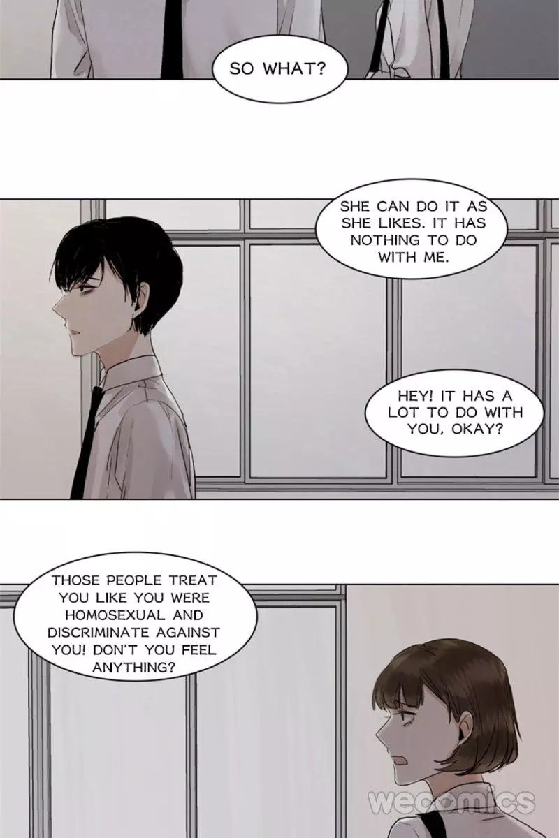 Manga page 26