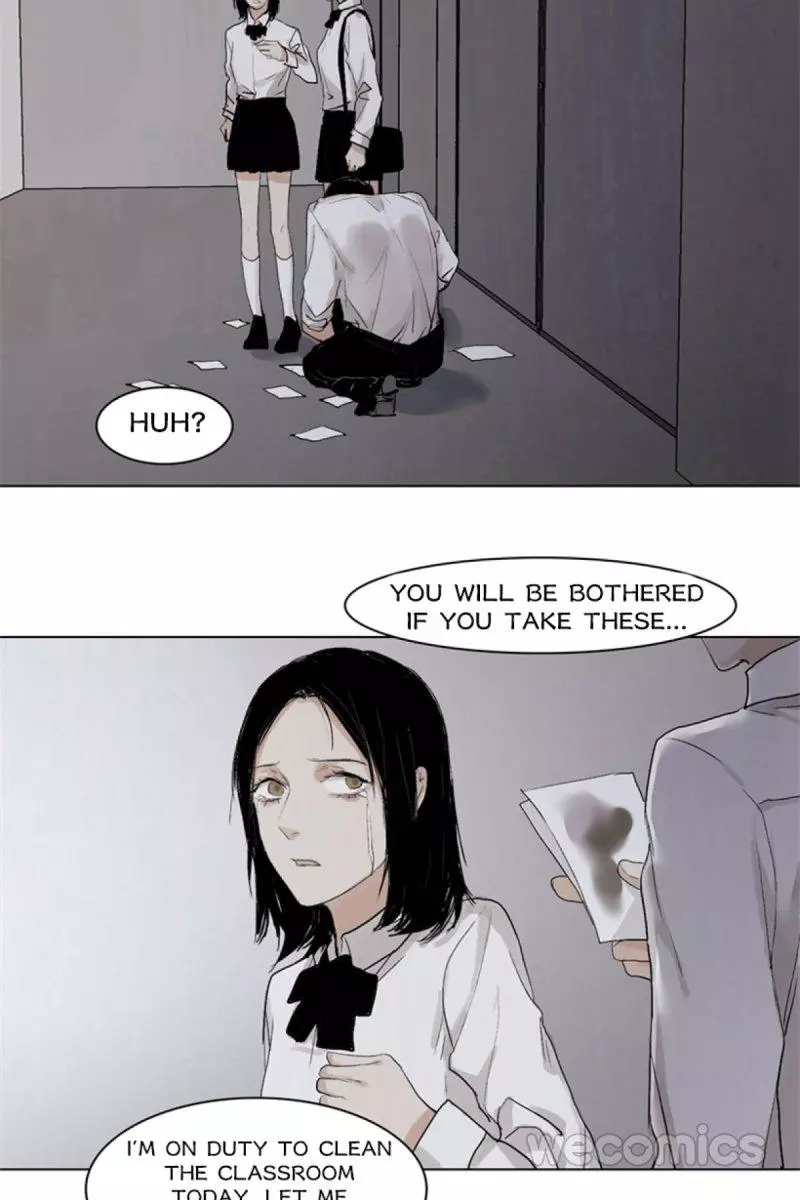 Manga page 23