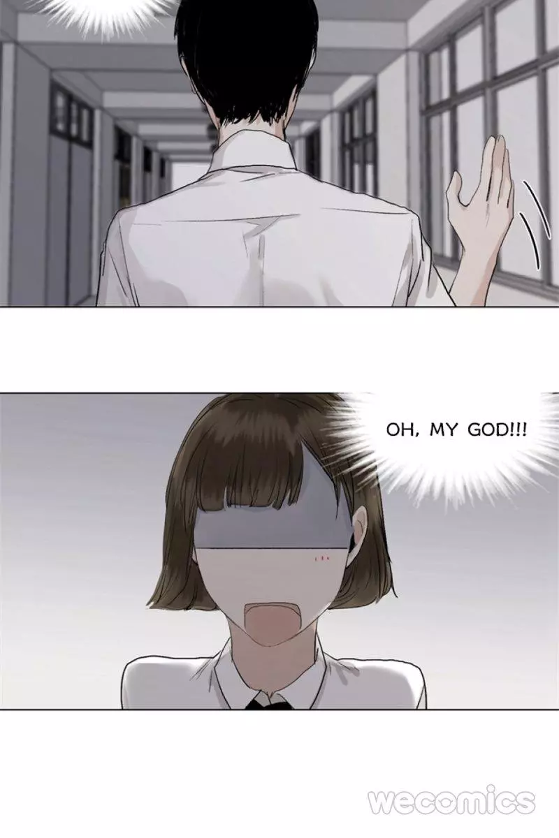 Manga page 29