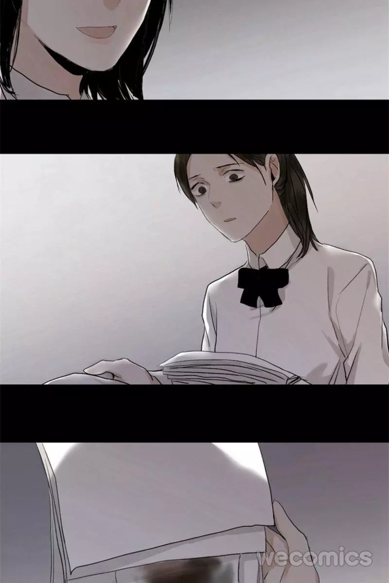 Manga page 36