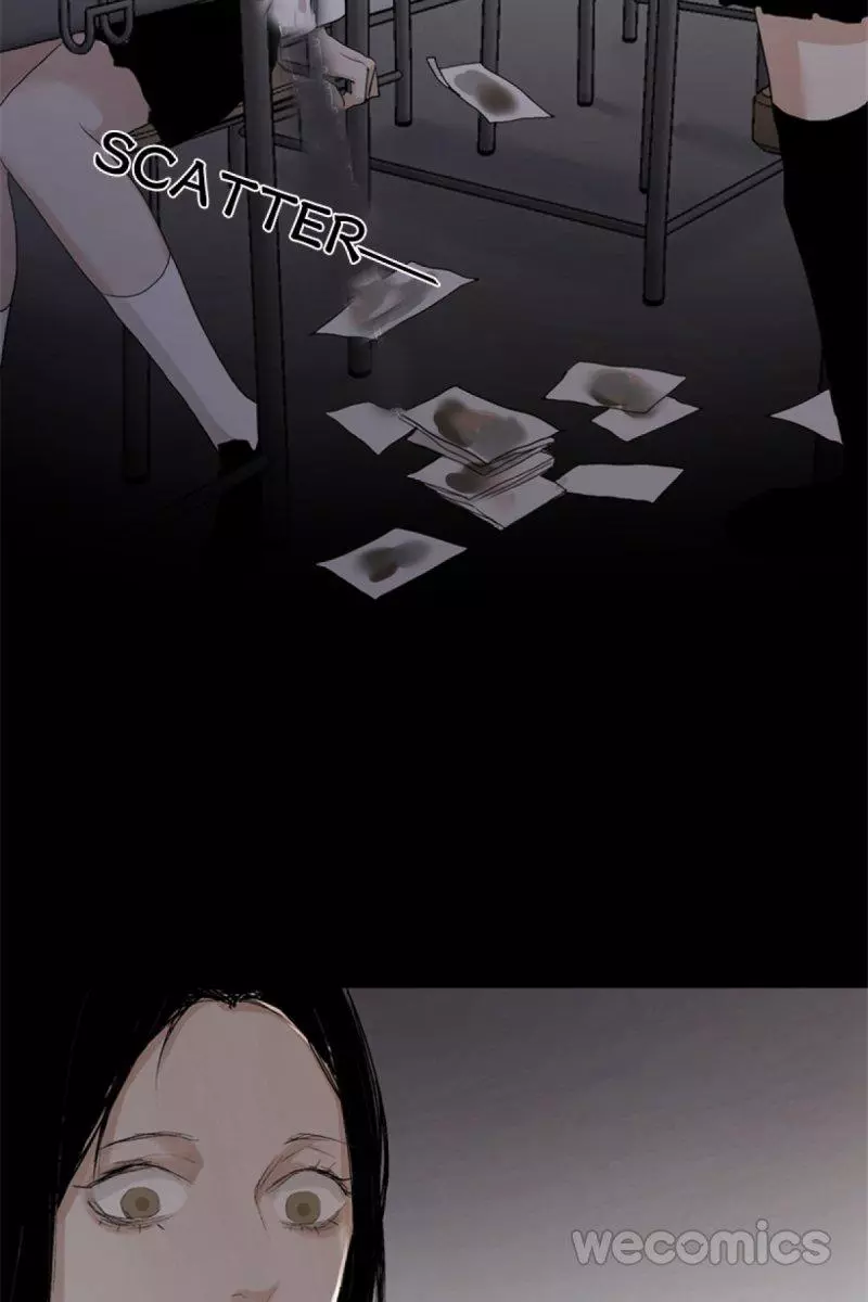 Manga page 35