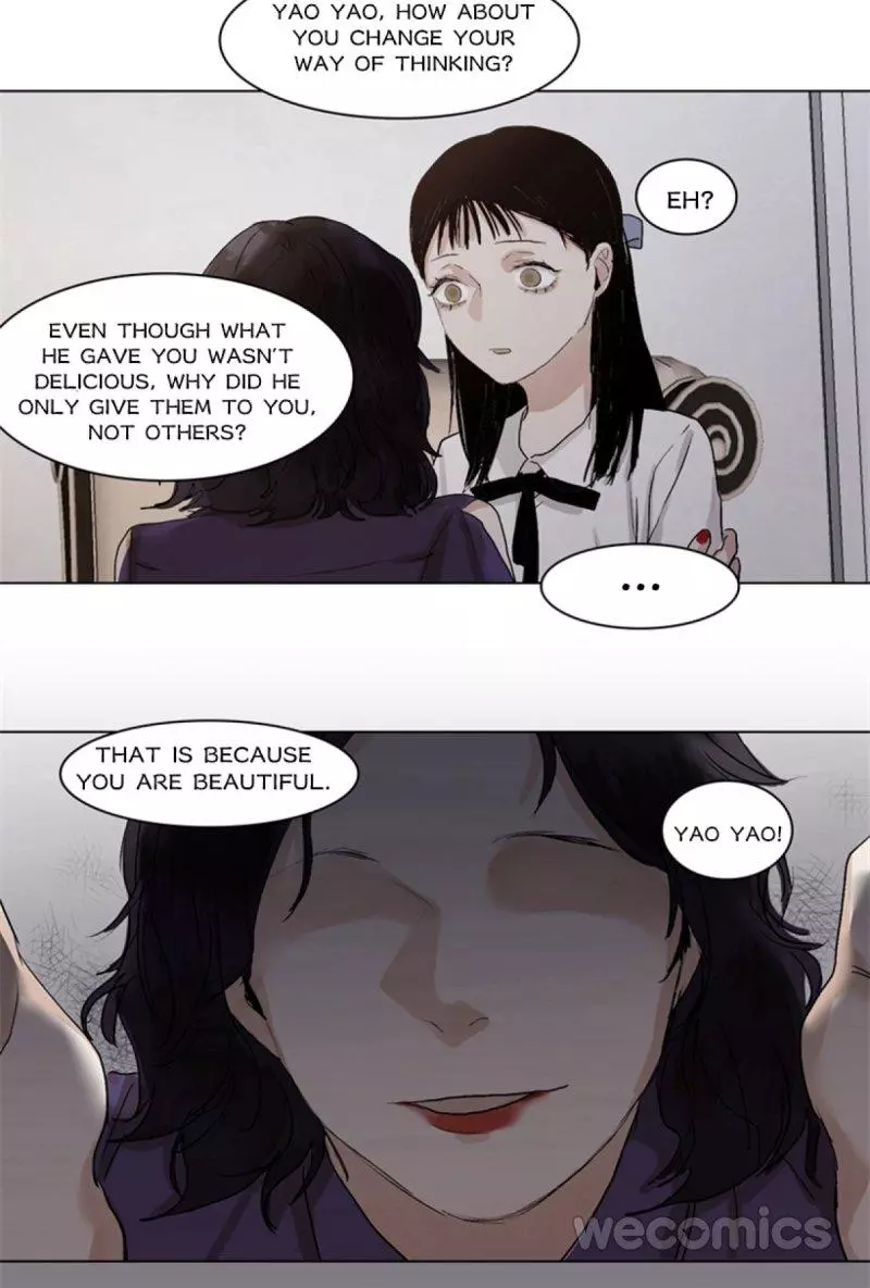 Manga page 24