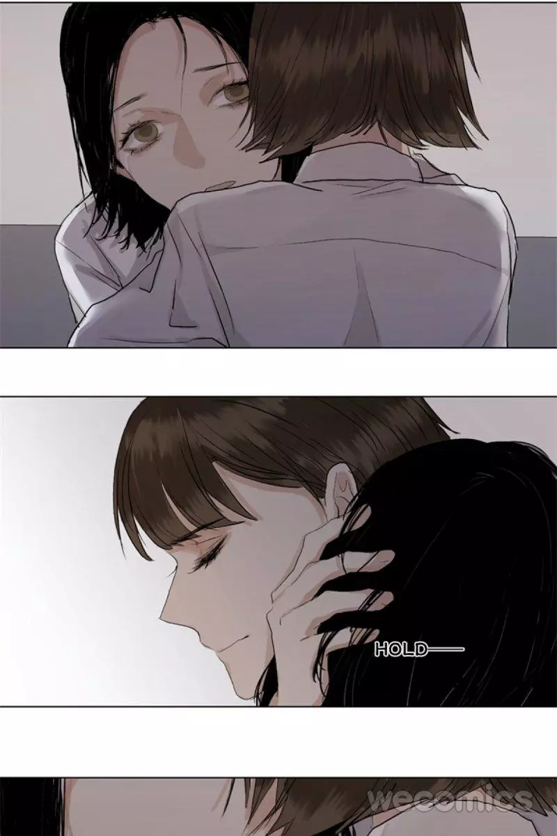 Manga page 27