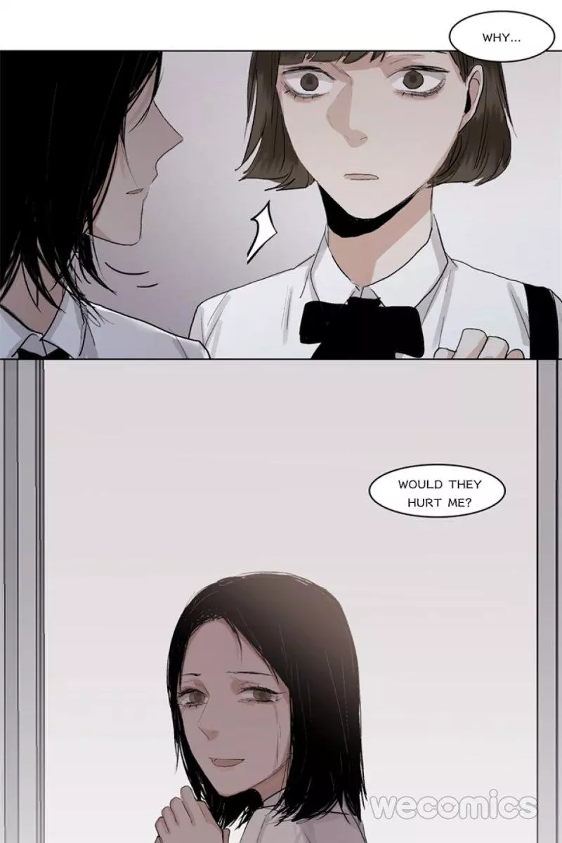 Manga page 23