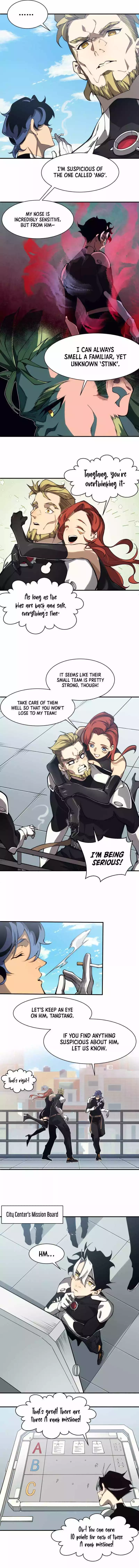 Manga page 15
