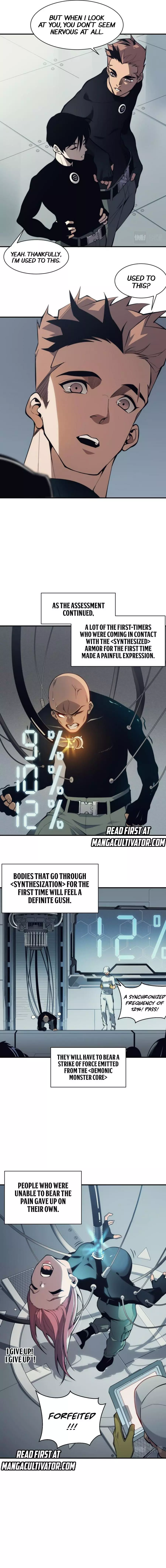 Manga page 12