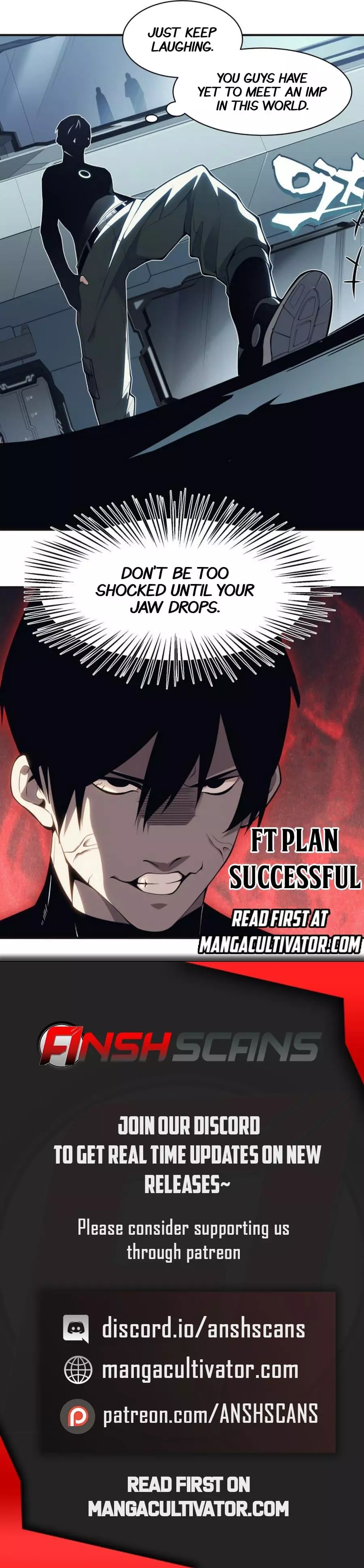 Manga page 15