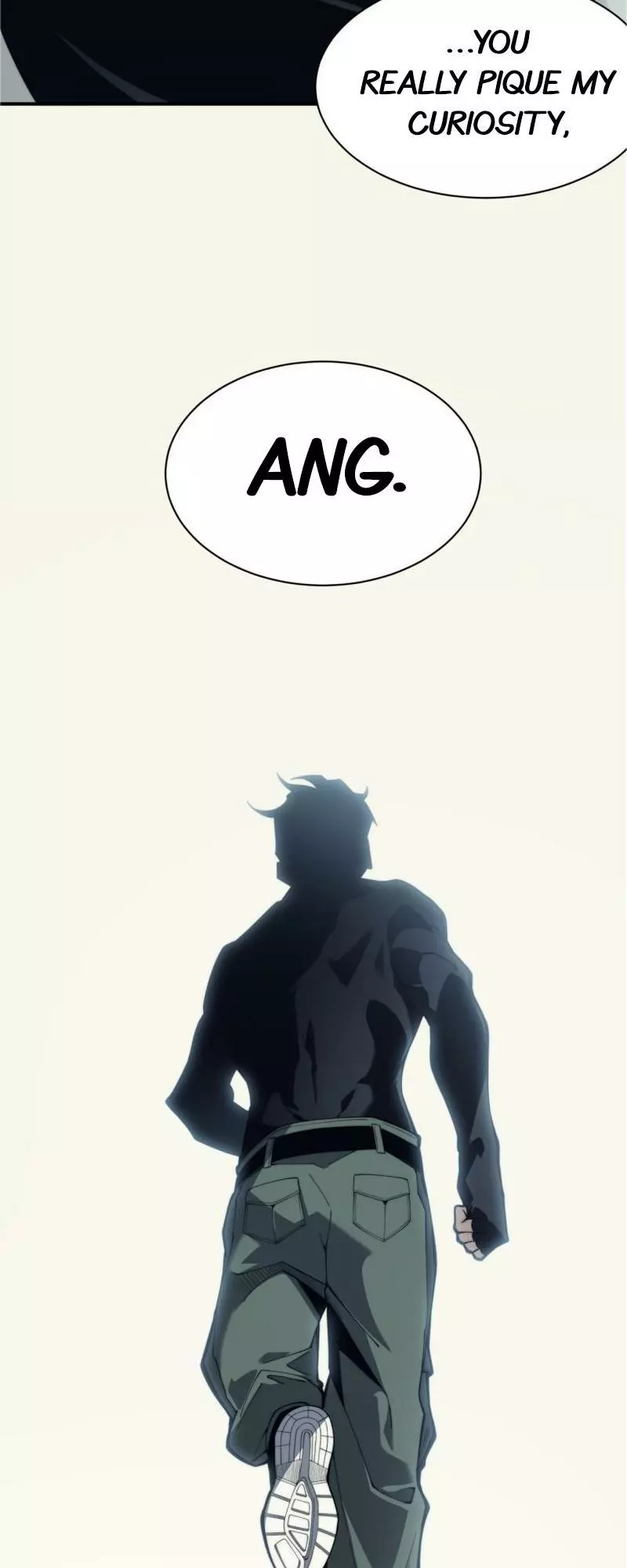Manga page 53