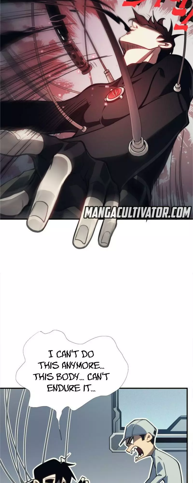 Manga page 31