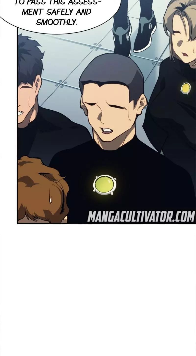 Manga page 47