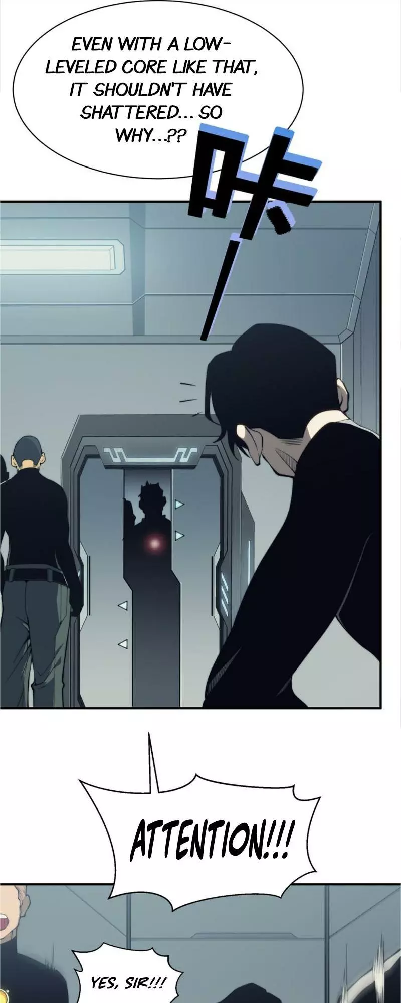 Manga page 42