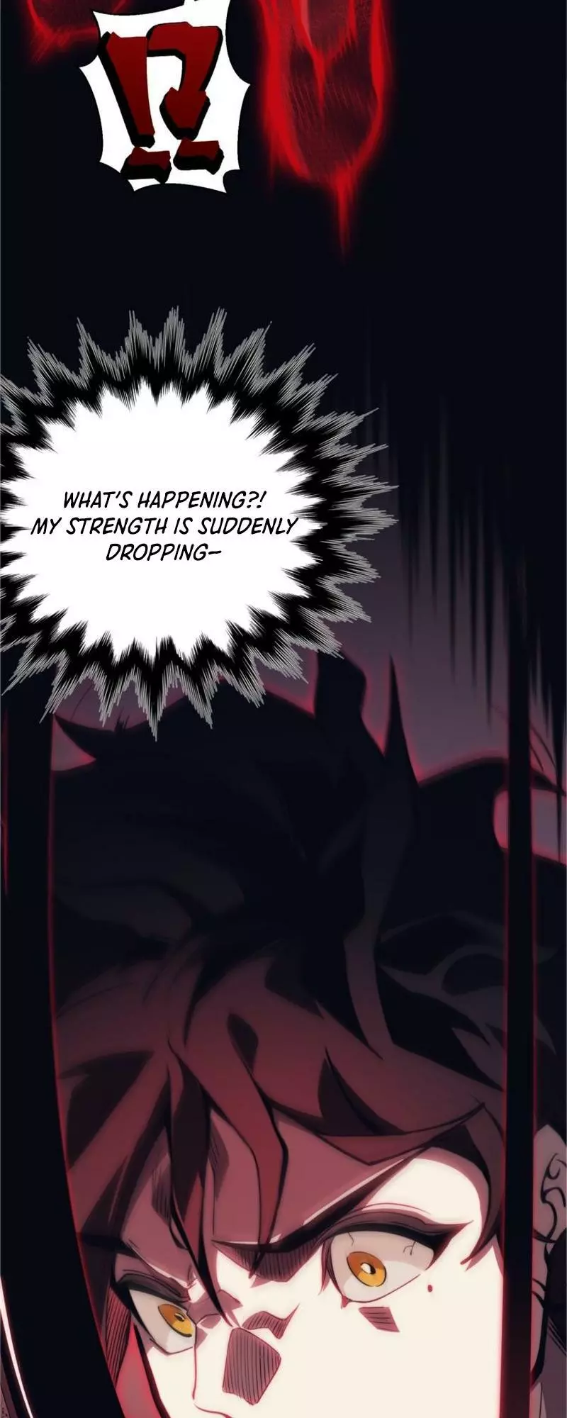Manga page 29