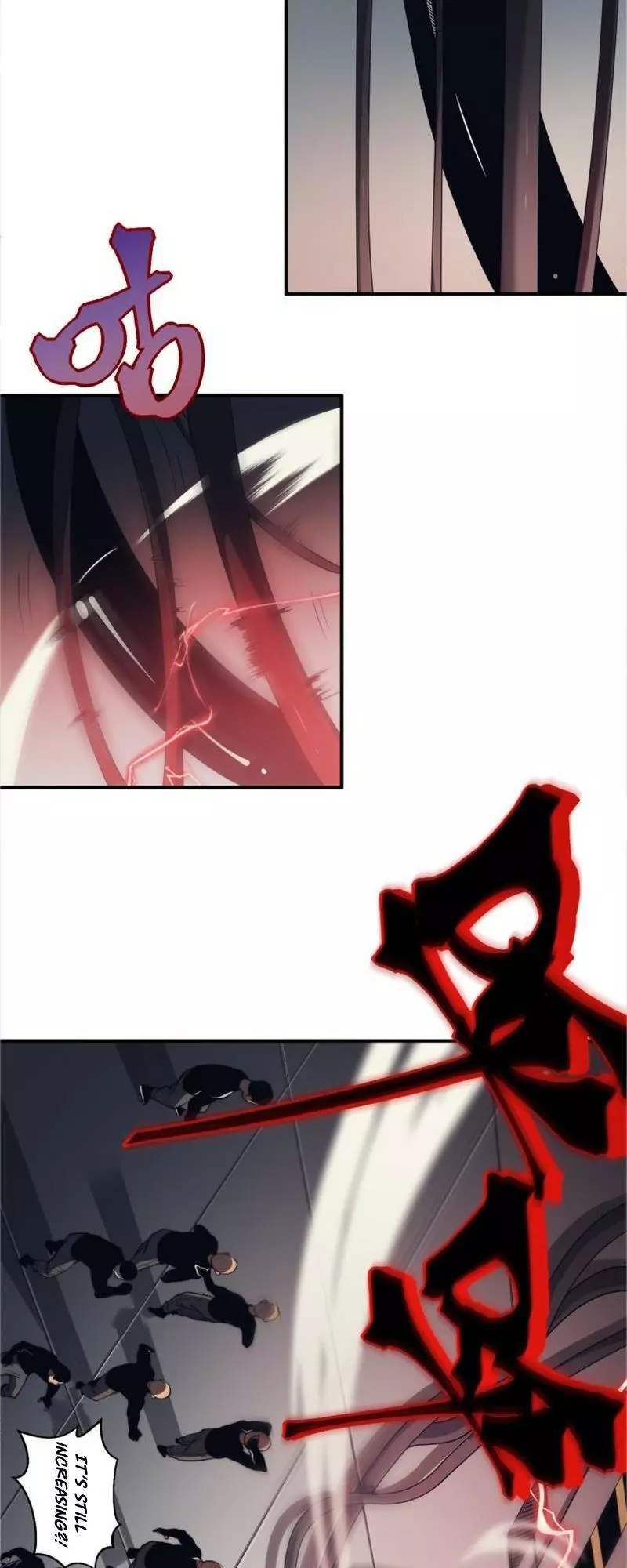 Manga page 18