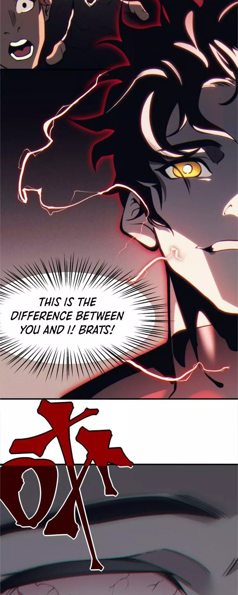 Manga page 24
