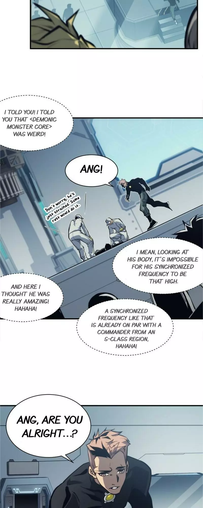 Manga page 36